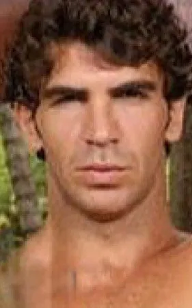 Bruno Gold
