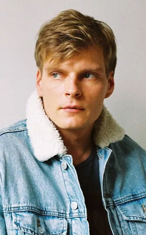 Marijus Mažūnas
