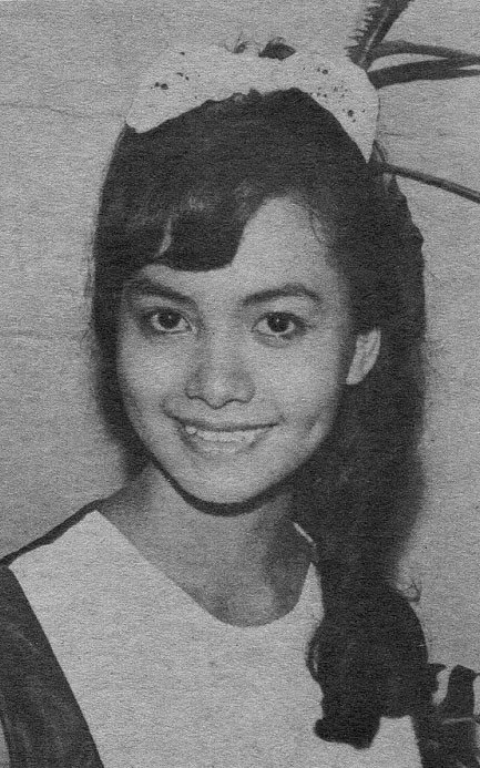 Erlinda O'Padilla