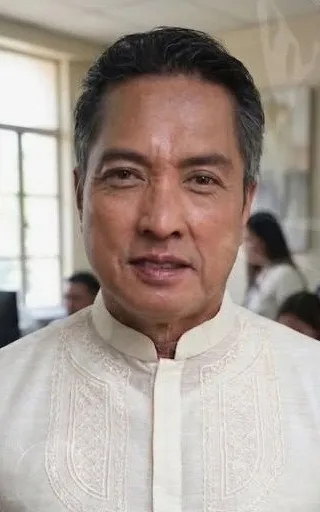 Vic Romano