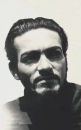 João Bennio