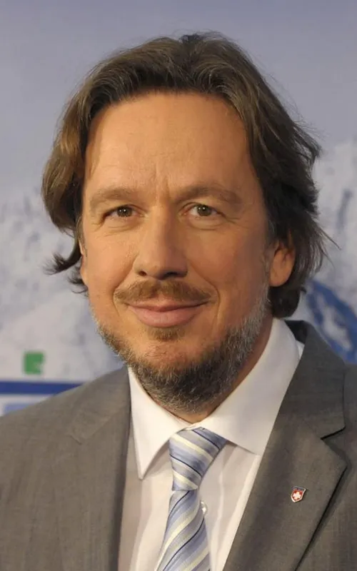 Jörg Kachelmann