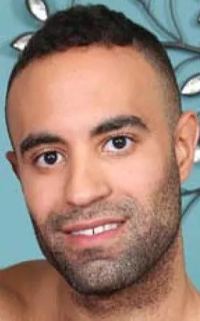 Lorenzo
