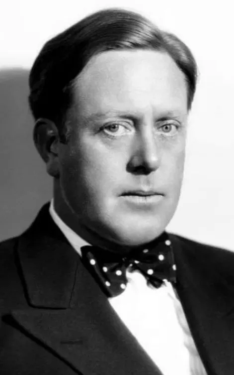 Robert Z. Leonard