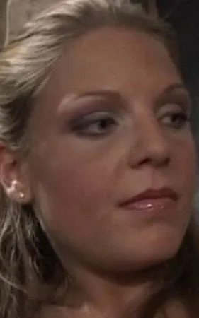 Sandra