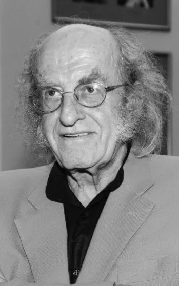 Norbert Kuchinke