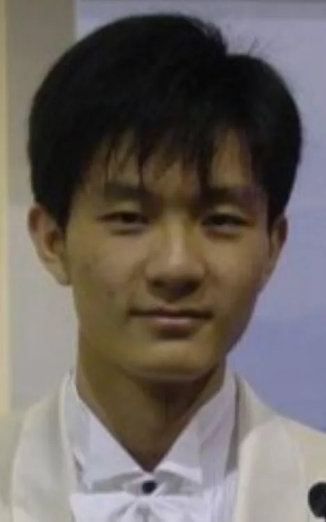 Yun Tang