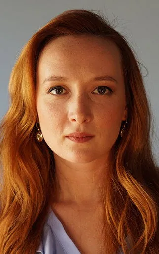 Romanna Lobach