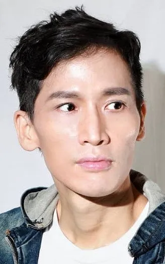 Music Fung