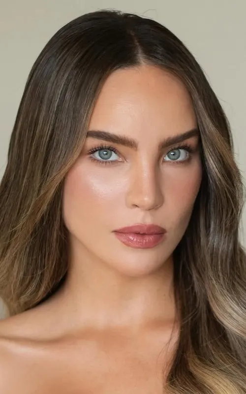 Belinda