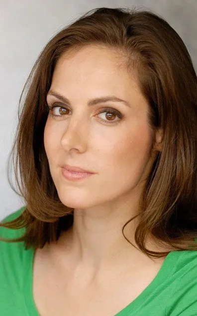 Kelly Landry