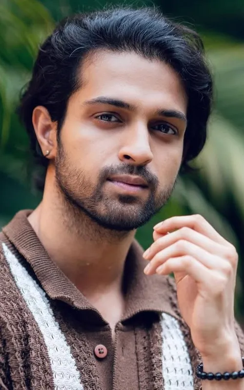 Hanu Reddy