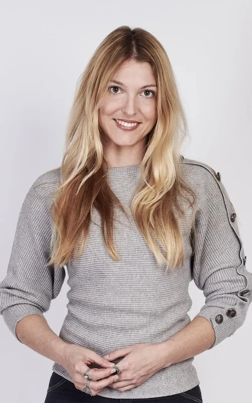 Lidia Mínguez