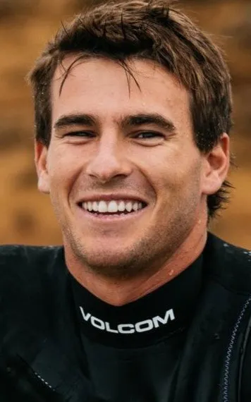 Jack Robinson