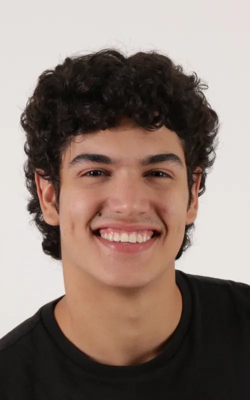Diogo Cazuza