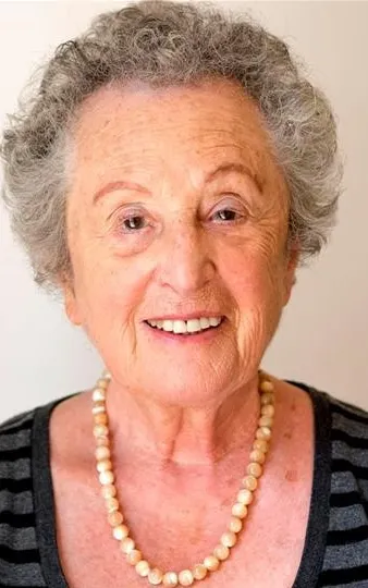 Sonia Elliman