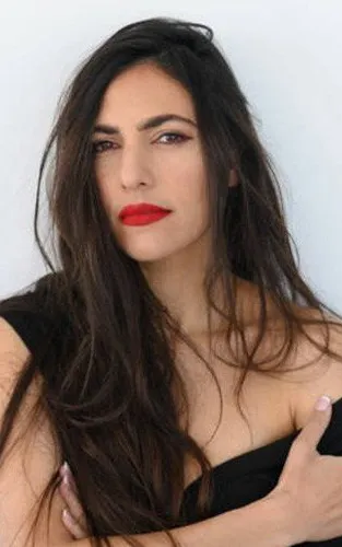 Skevi Papamiltiadous