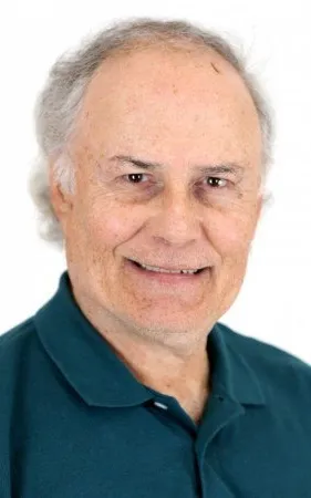 João Bourbonnais