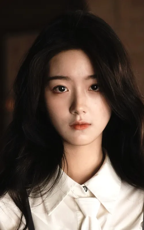 Chen Siyi