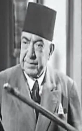 Ahmad Mukhtar