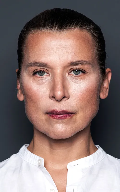 Katarzyna Herman