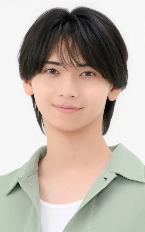 Hiromu Kudo