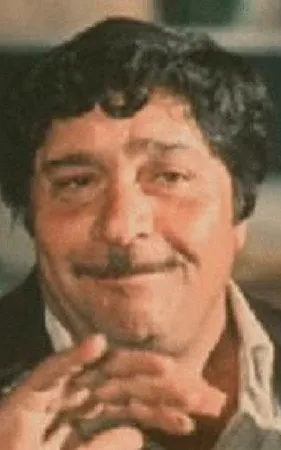 Gia Gigashvili