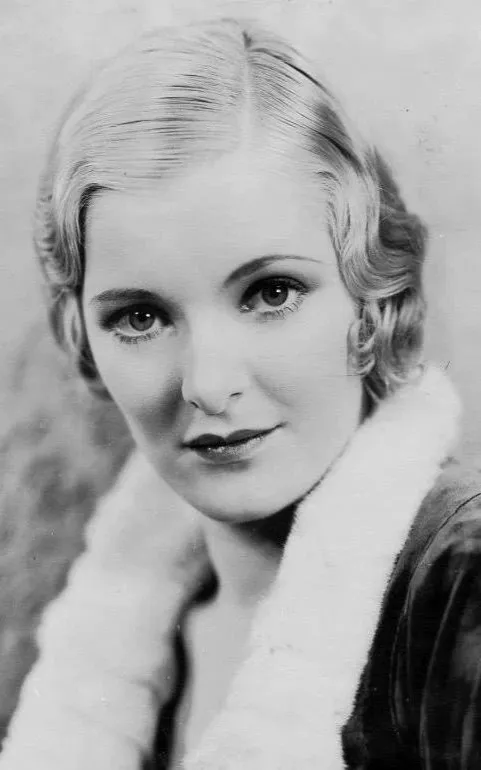 Linda Watkins