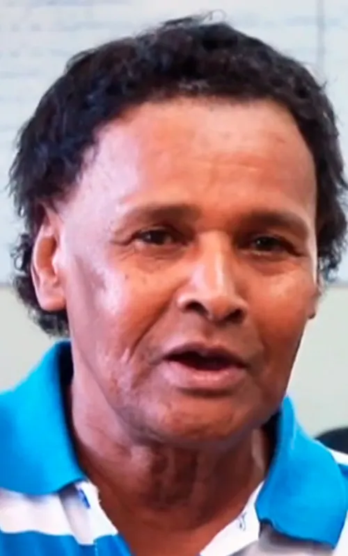 Gegê