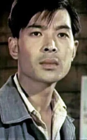 Keng Li