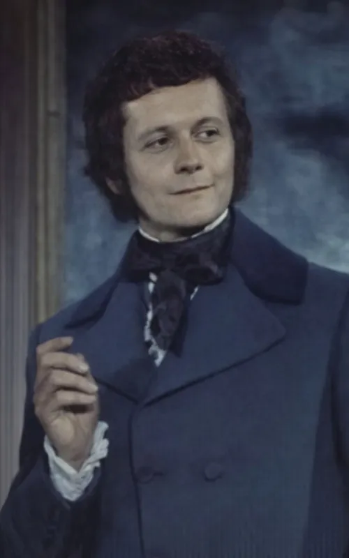 Jean-Luc Tardieu