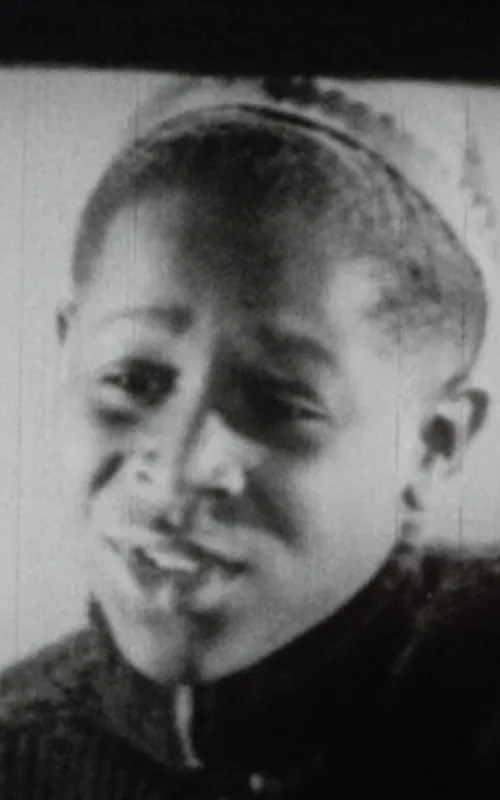 Teddy Hall