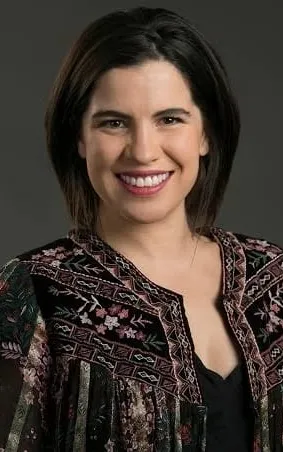 Andrea Ortega-Lee