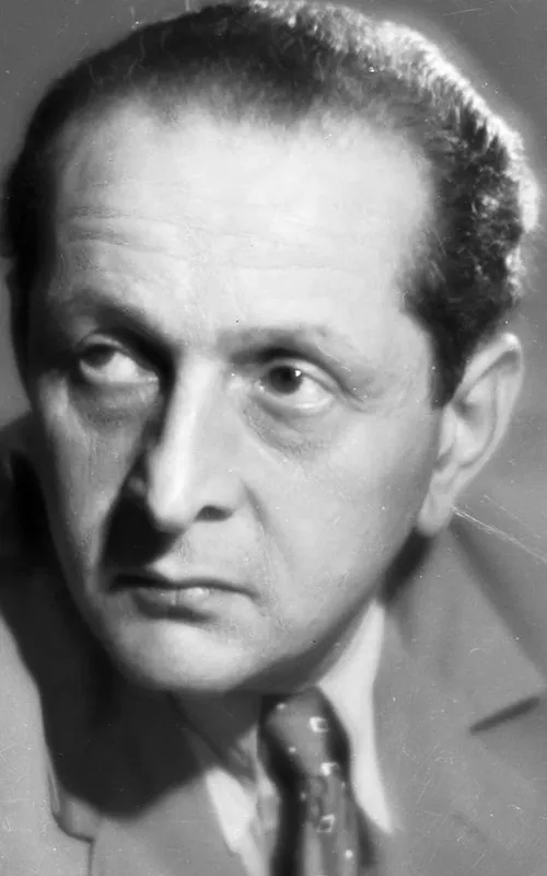 Władysław Forbert
