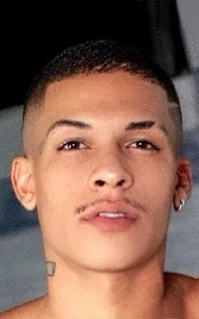 Italo Andrade