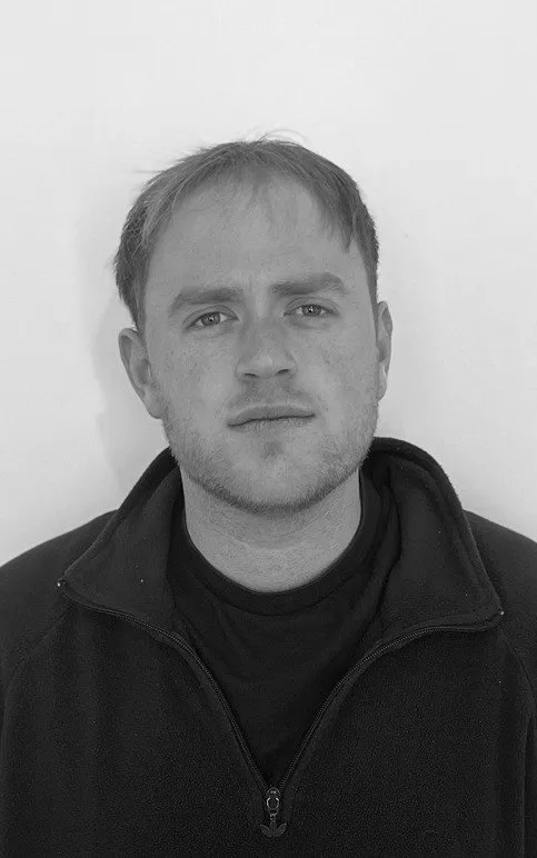 Jack Marshall