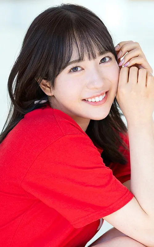 塔乃花鈴