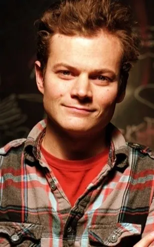 Sean Porter