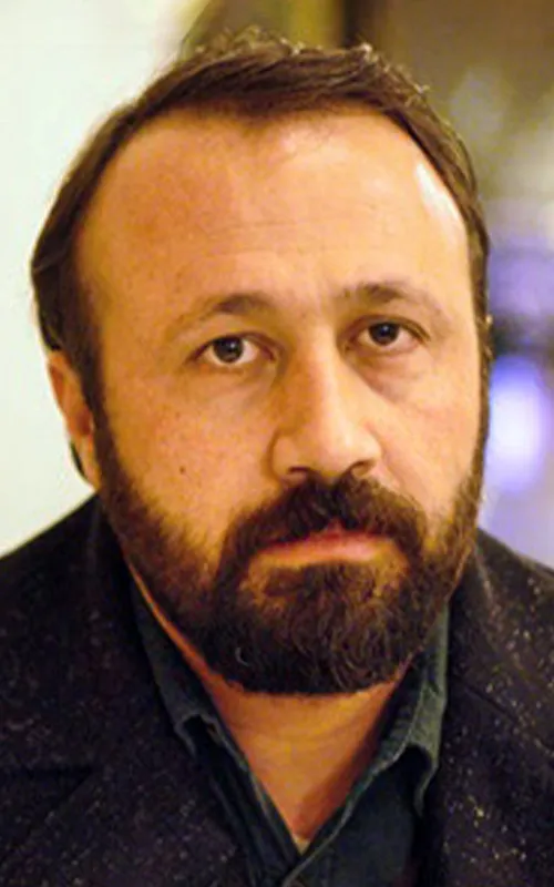 Mustafa Kara