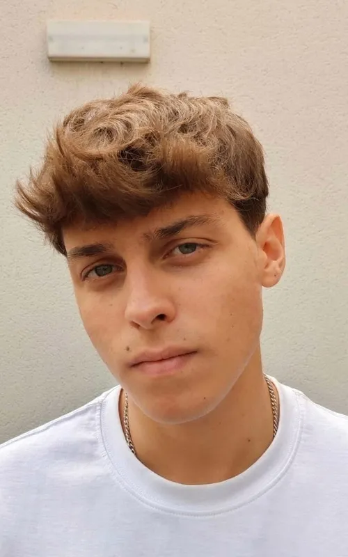 Roberto Anselmo