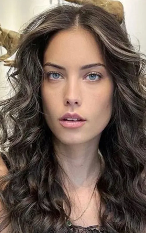 Mirka Vasiljević