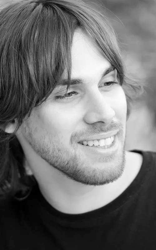 Máté Takáts