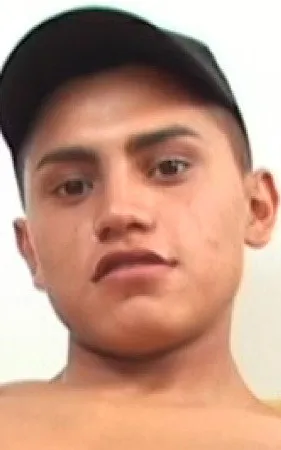 O.G.