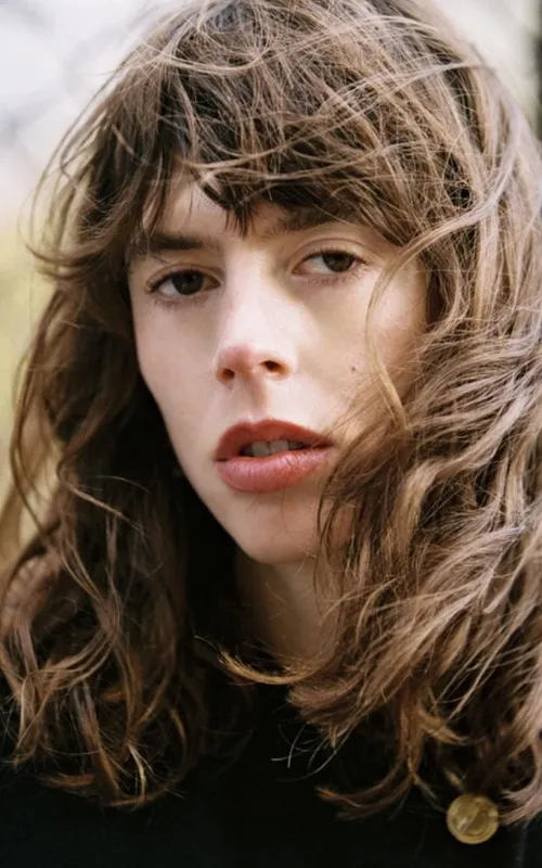 Allison Berman