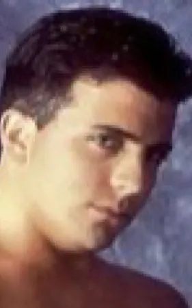 Tony Funz