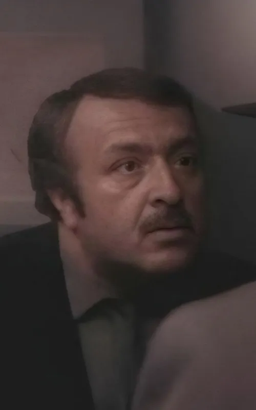 Tamaz Kiknadze