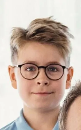 Oiva Ollila