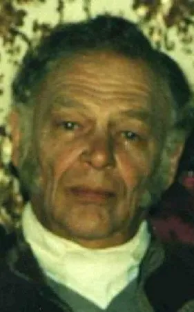 Valeri Zhitnikov