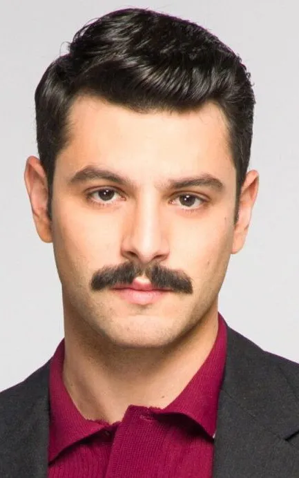 Vasilis Milionis