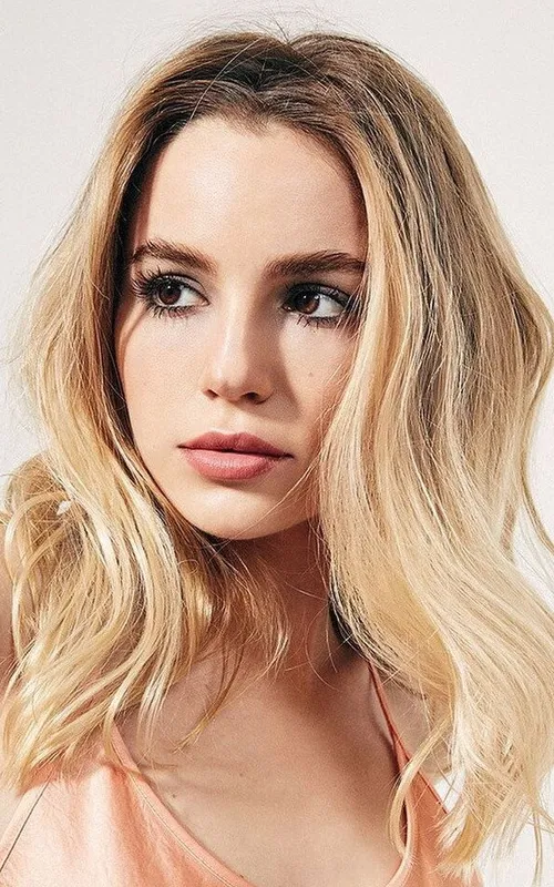 Maryana Rozhkova